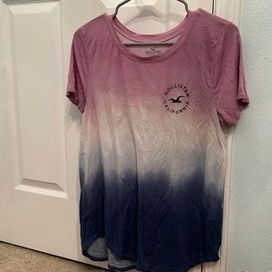 I don’t wear this anymore